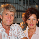 IMG_0429_jpg-1313683312