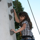 IMG_0366_jpg-1313683210