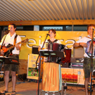 IMG_0395_jpg-1313683257