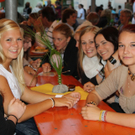 IMG_0397_jpg-1313683262