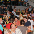 IMG_0401_jpg-1313683276