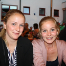 IMG_0403_jpg-1313683281