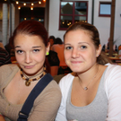 IMG_0408_jpg-1313683292