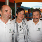 IMG_0423_jpg-1313683307
