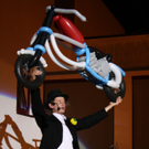 IMG_0442_jpg-1313683334
