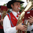 DSC04664.JPG
