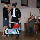 IMG_0450_jpg-1313683343