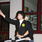 IMG_0451_jpg-1313683348
