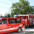 normal_18082011fmt_kuechenbrand_fm_2.jpg