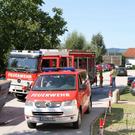 normal_18082011fmt_kuechenbrand_fm_4.jpg
