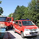 normal_18082011fmt_kuechenbrand_fm_5.jpg