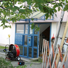 normal_18082011fmt_kuechenbrand_fm_6.jpg