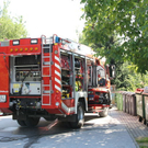 normal_18082011fmt_kuechenbrand_fm_7.jpg