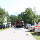 normal_18082011fmt_kuechenbrand_fm_8.jpg