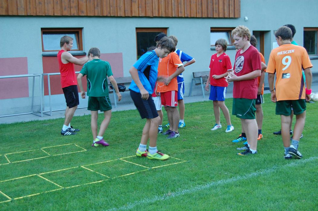 DSC_0297_JPG-1313685896