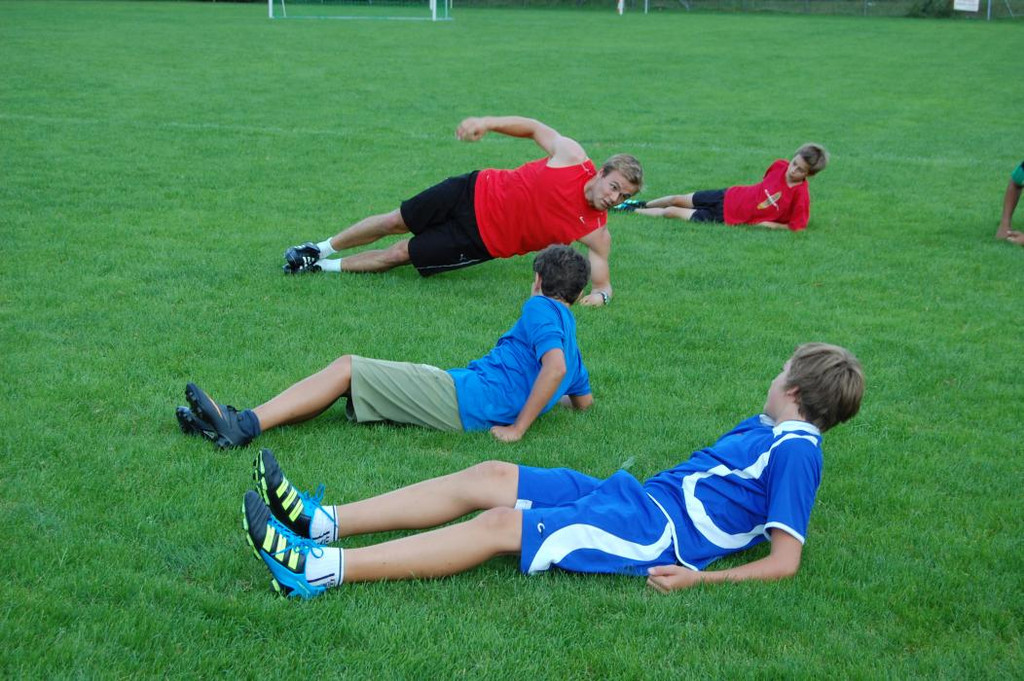 DSC_0273_JPG-1313685902