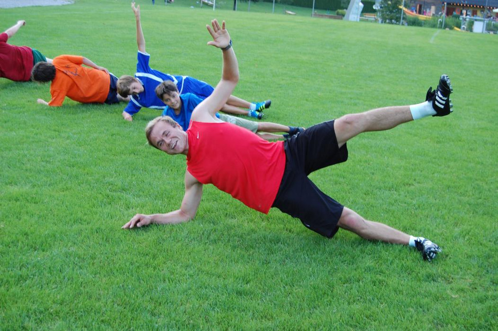 DSC_0278_JPG-1313685907