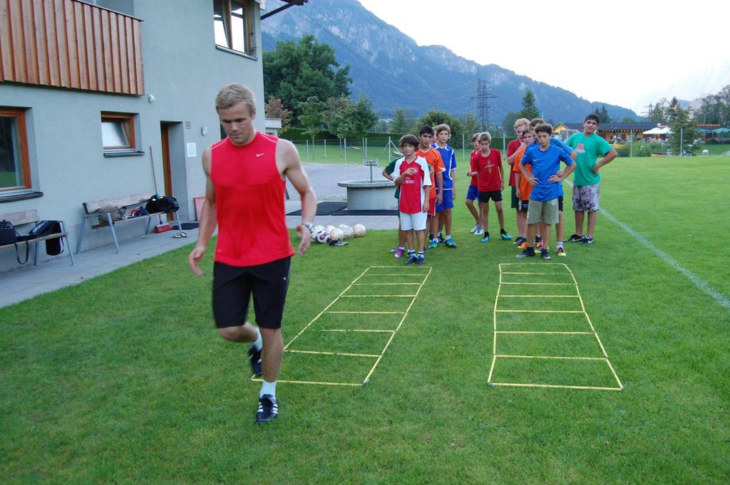 DSC_0280_JPG-1313685912