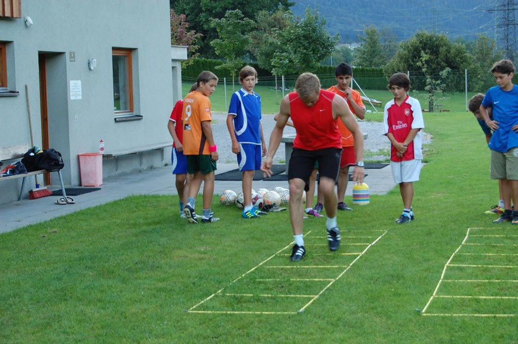 DSC_0281_JPG-1313685917