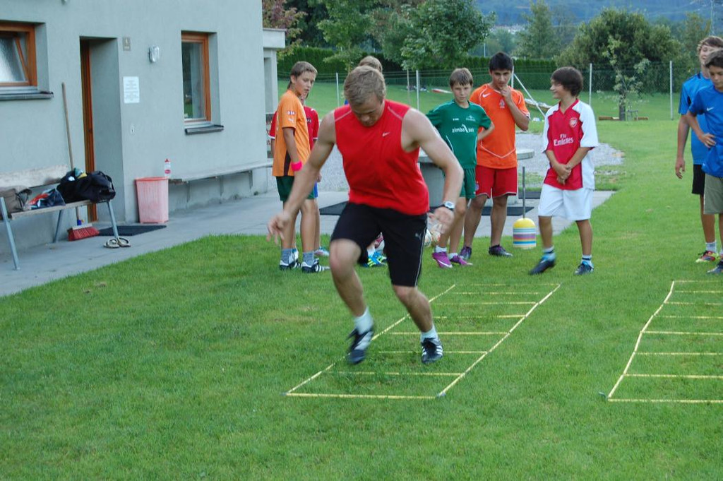 DSC_0283_JPG-1313685927