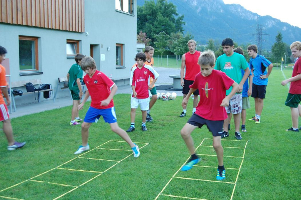 DSC_0284_JPG-1313685933