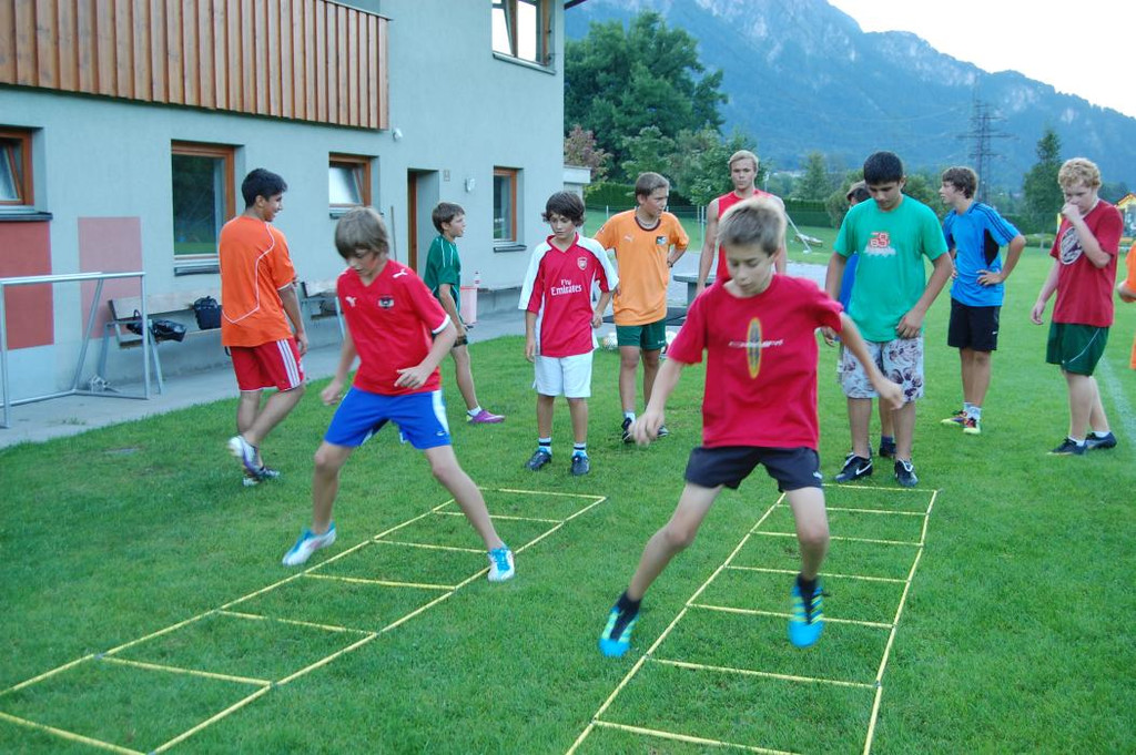 DSC_0285_JPG-1313685938