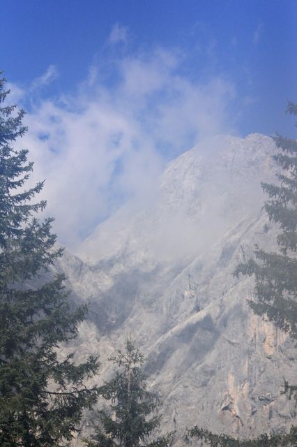 normal_18082011wanderwettergmaktivnews__11_.jpg