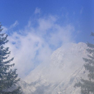 normal_18082011wanderwettergmaktivnews__11_.jpg