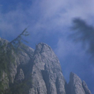 normal_18082011wanderwettergmaktivnews__12_.jpg