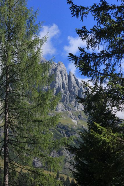 normal_18082011wanderwettergmaktivnews__13_.jpg