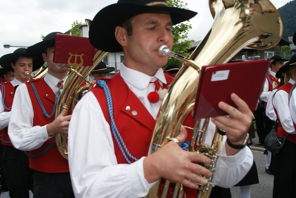 DSC04664.JPG