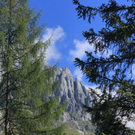 normal_18082011wanderwettergmaktivnews__13_.jpg