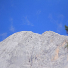 normal_18082011wanderwettergmaktivnews__16_.jpg
