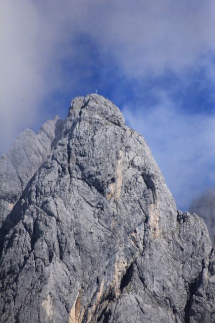 normal_18082011wanderwettergmaktivnews__17_.jpg