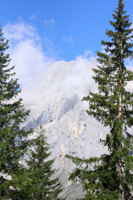 normal_18082011wanderwettergmaktivnews__19_.jpg