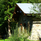 normal_18082011wanderwettergmaktivnews__21_.jpg