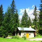 normal_18082011wanderwettergmaktivnews__22_.jpg