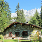 normal_18082011wanderwettergmaktivnews__10_.jpg