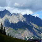normal_18082011wanderwettergmaktivnews__26_.jpg