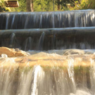 normal_18082011wanderwettergmaktivnews__9_.jpg