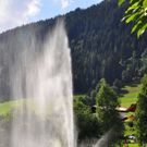 Bilder vom Badesee Reitdorf