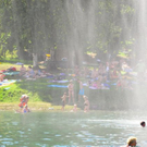 normal_18082011badeseembaktivnews002.jpg