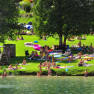 normal_18082011badeseembaktivnews003.jpg