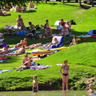 normal_18082011badeseembaktivnews005.jpg