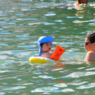 normal_18082011badeseembaktivnews007.jpg