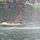 normal_18082011badeseembaktivnews008.jpg
