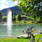 normal_18082011badeseembaktivnews009.jpg