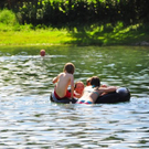 normal_18082011badeseembaktivnews011.jpg