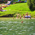 normal_18082011badeseembaktivnews012.jpg