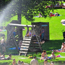 normal_18082011badeseembaktivnews015.jpg